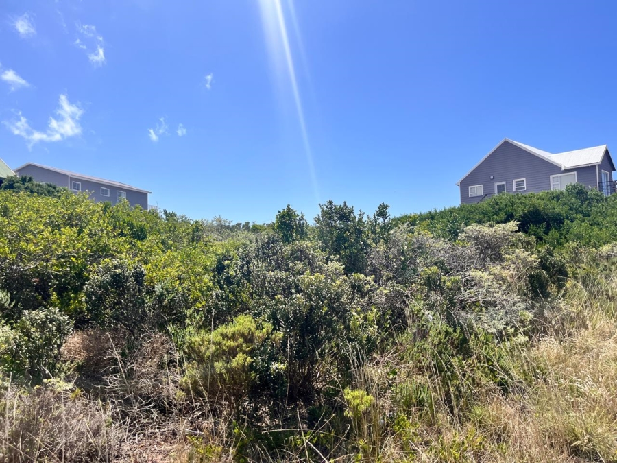  Bedroom Property for Sale in Paradise Beach Eastern Cape